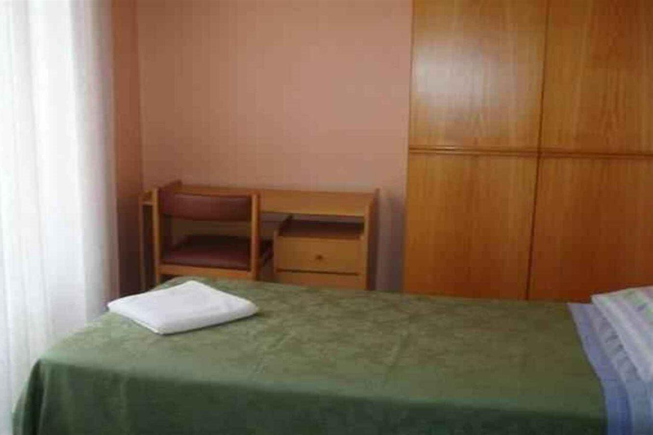 Casa Del Patriarca Hotell Valencia Eksteriør bilde